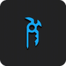 Brools Logo